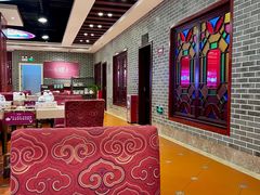 -点都德(千灯湖环宇城店)