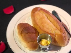 -小火花·干式熟成牛排馆Spark SteakHouse(剑桥郡店)