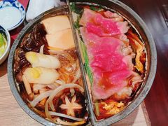 -小山日本料理(太古汇店)
