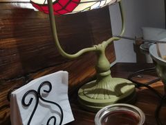 -有才叔北京时间涮肉(紫薇尚层店)