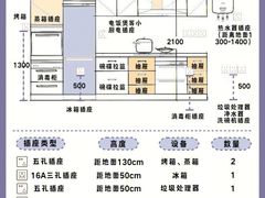 -居丽装饰空间设计(总部)