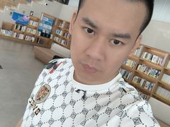 -朵云书院(滴水湖店)