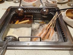 -海底捞火锅(吾悦国际广场店)