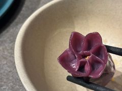 -德发长·花式蒸饺(大唐不夜城店)
