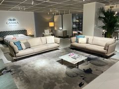 -剪刀石头布家居广场