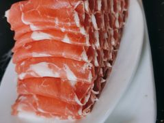 -南门涮肉(通州大船店)