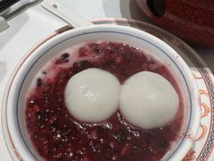 -稻香饭店(IFS国金中心店)
