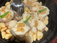 -粤界(望京金辉店)