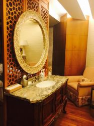 -TIME SPA科技美肤机构