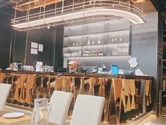 -宇安泰料(龙湖天街黑金店)