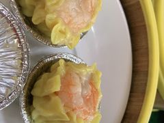 -冰泉豆浆馆(白云山总店)