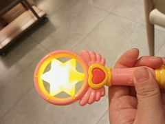 -海底捞火锅(高科广场店)