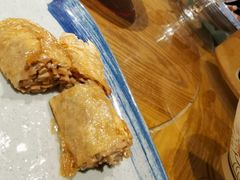 -兰溪小馆(首经贸店)