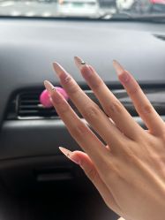 -99·MINI美甲美睫