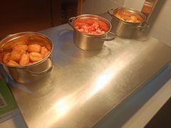 -柏曼酒店(重庆解放碑洪崖洞店)
