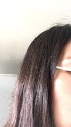 点击看大图 -Z.F私人订制