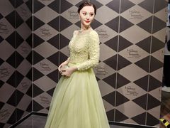 -上海杜莎夫人蜡像馆