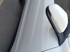 -广汽本田汽车中汽特约销售服务店