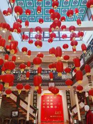 -瑞蚨祥(大栅栏店)