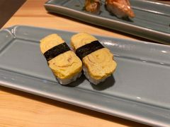 -Tuna maki寿司(园区永旺店)