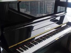 -梅纳·钢琴声乐架子鼓Mena Music(双井店)