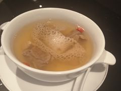 -上海苏宁宝丽嘉酒店·嘉府壹号中餐厅