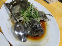 -蚝专家(北滘店)