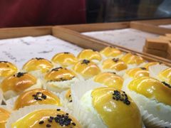 -汪保来(杭州解放路店)