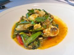 -BetterThai 泰加(苏州中心店)