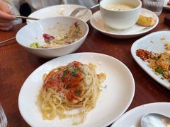 -卡朋厨房(289艺术园区店)