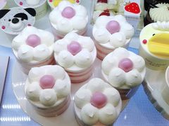 -多乐之日(五道口店)