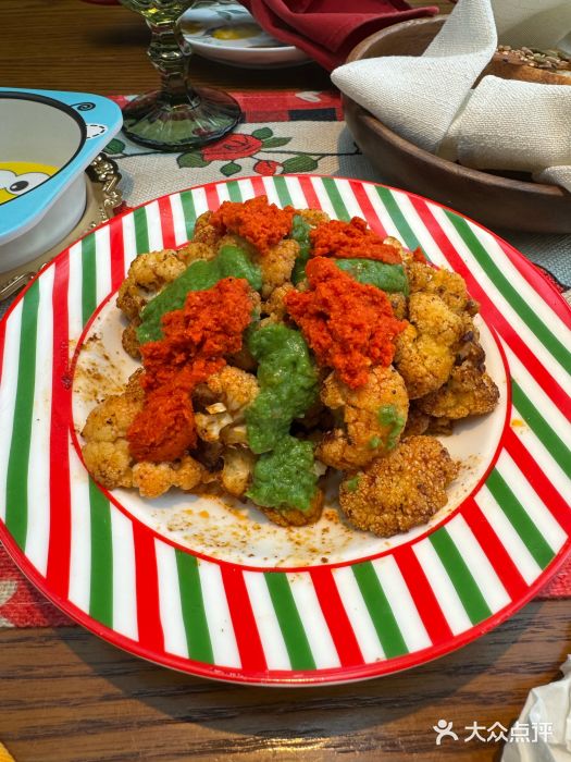 弗兰克牛排西餐厅Ribone steak house(柠檬花园店)图片