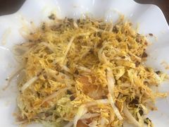-李记牛庄馅饼(二台子店)