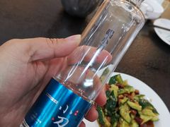 -老黑板筋(顺义总店)