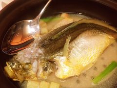 -莆田餐厅PUTIEN(西安万象天地店)