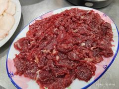 -福合埕牛肉丸(福平路店)