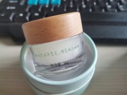 -谷雨官方旗舰店