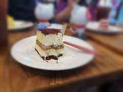 -COSTA COFFEE(恒基名人购物中心店)