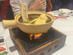 -芽笼芽笼新加坡餐厅(世纪汇店)