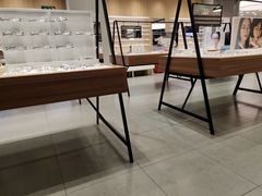 -JINS(北京apm店)
