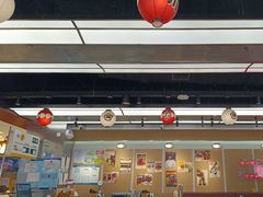 -小川洋风料理(武胜路凯德广场店)
