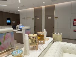 -深圳米兰柏羽医疗美容医院