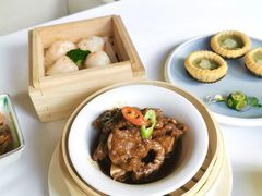 -芙蓉堂(武汉天地店)