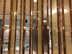 -粤麓轩餐厅(中信泰富广场店)