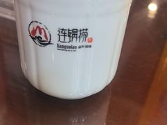 -渝味堂(彩云城店)