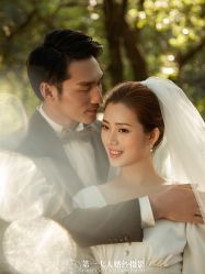 -第一夫人婚纱摄影(南京店)