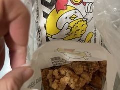 -超级鸡车(闻喜路店)