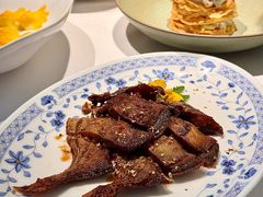 -食廬(虹桥南丰城店)
