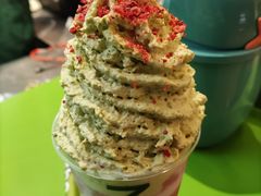 -迷客夏Milksha(无锡苏宁店)