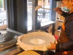 -安上粉皮.非遗手工小吃(骑龙巷店)